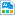 870595ab-c9e8-3b06-ea73-4468bb7174e6-qa.pages.dev favicon